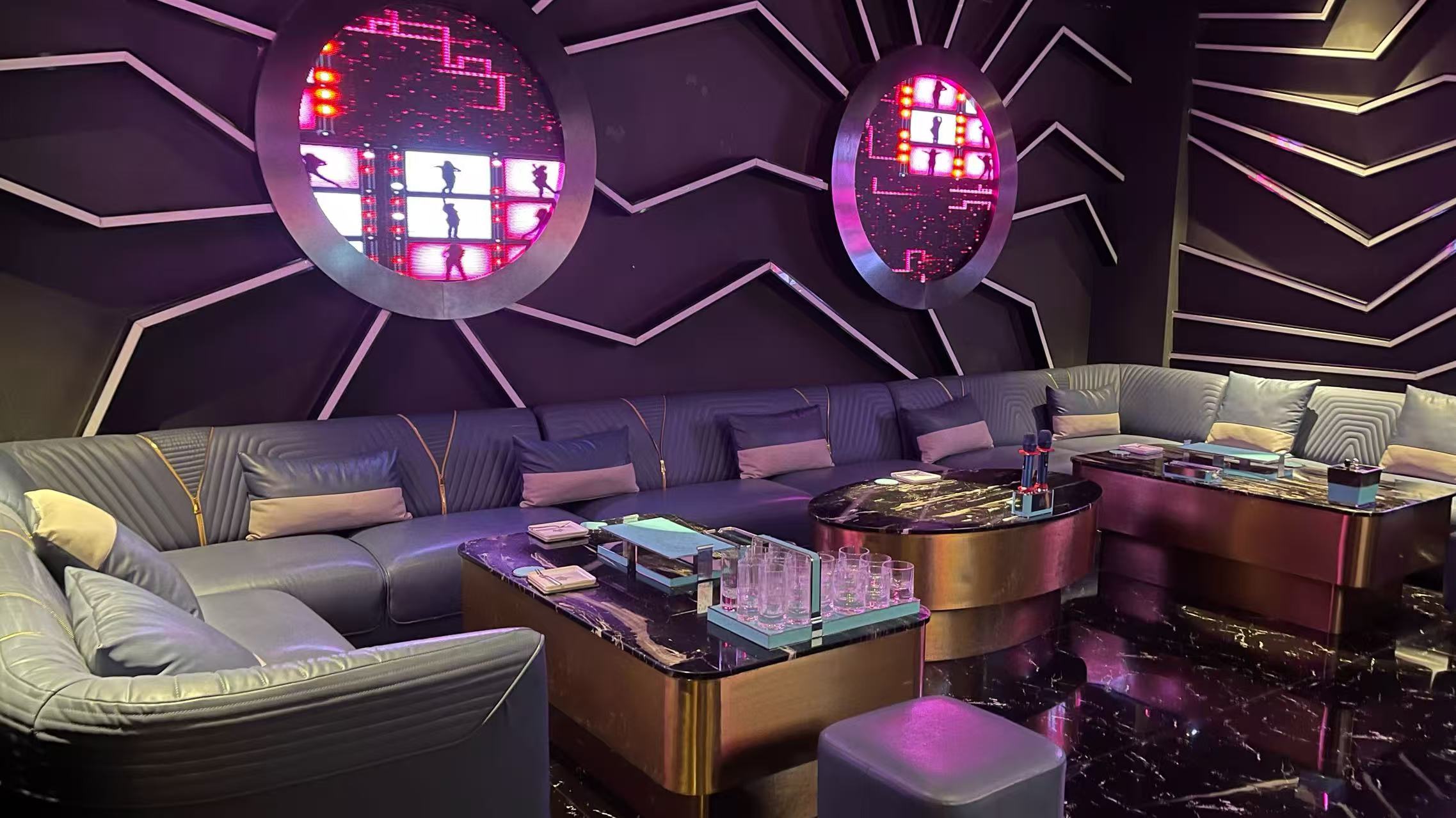 嘉兴商务KTV，畅享商务ktv订房服务-嘉善县ktv预定