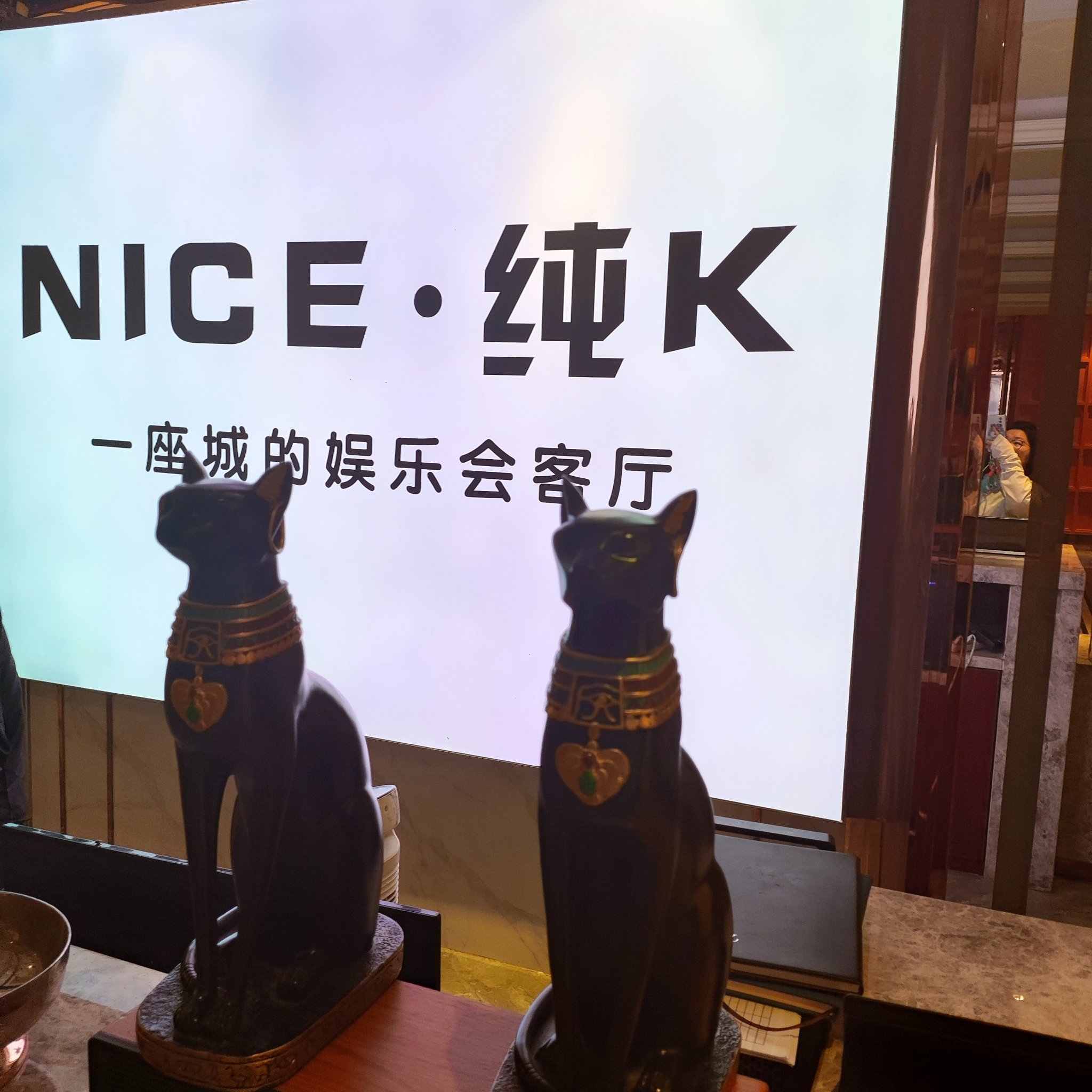 嘉兴ktv订房商务ktv攻略精选指南-嘉善县ktv订房