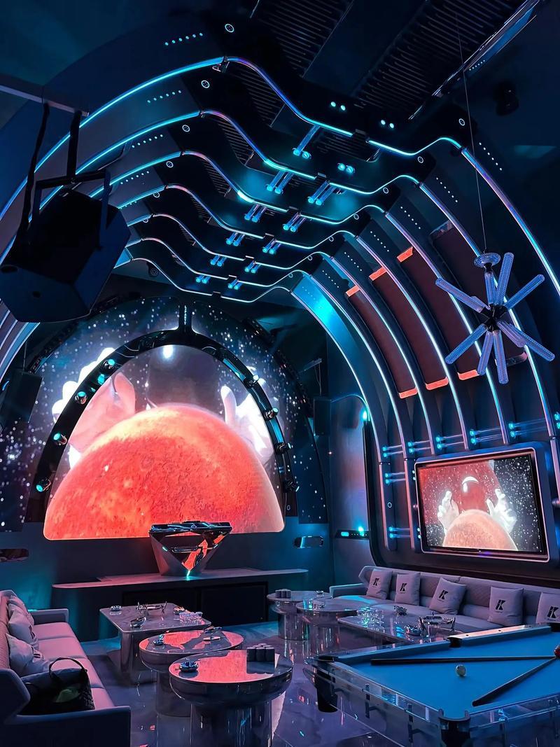 嘉兴商务ktv推荐商务ktv哪里有选择-南湖区ktv预定